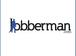 Jobberman partners ‘Invest for Jobs’ to provide training and job creation