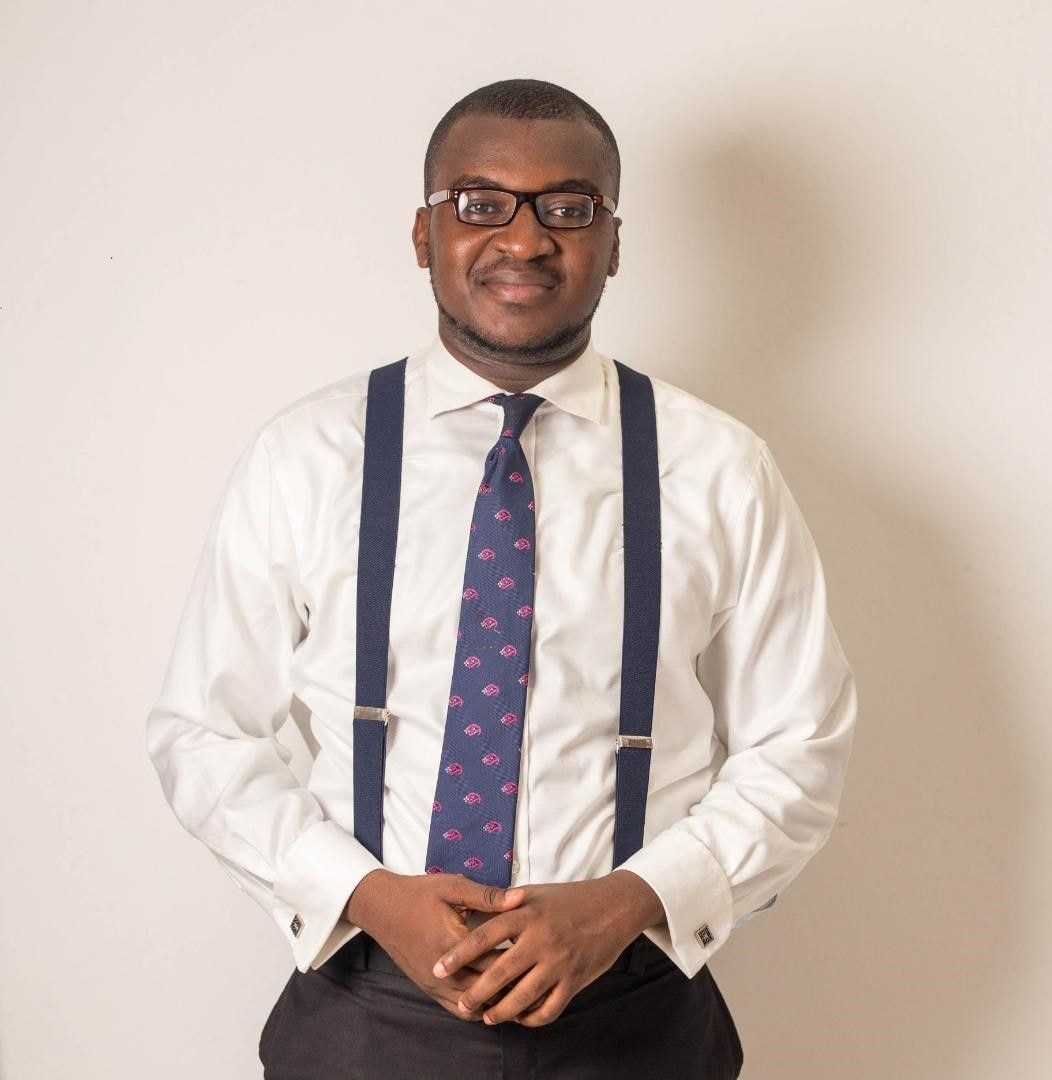 Rethinking Climate Change from the youth perspective