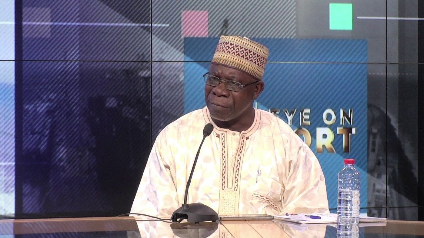 CILT  keen on eliminating road carnage