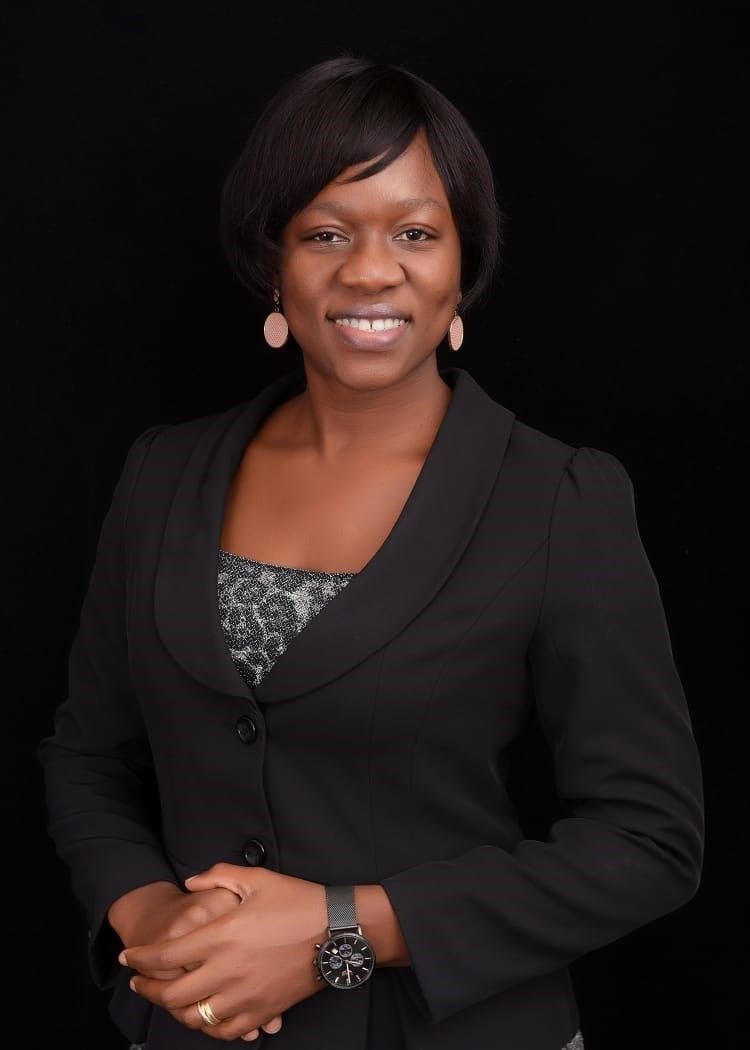 Be deliberate about girls' involvement in blue economy – GoGMI