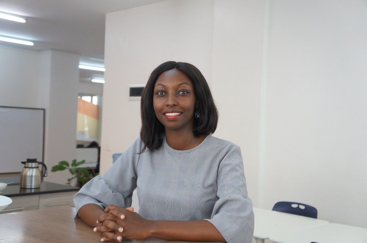 Opportunities for SMEs to hop onto the AfCFTA bandwagon