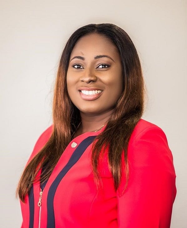 Who qualifies for mortgage financing?