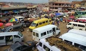 Drivers set to go on sit down strike