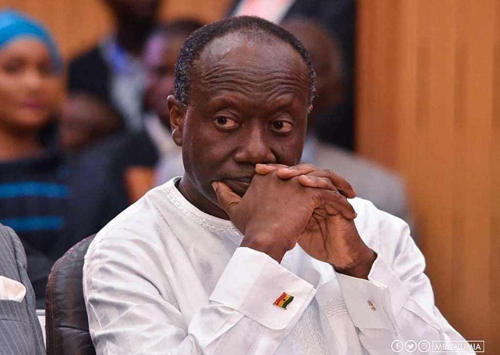 Debt level sustainable despite Fitch downgrade - Finance Ministry 