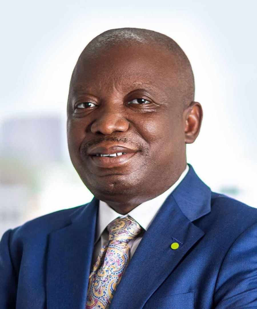 E-Levy won’t significantly expand tax base – Deloitte