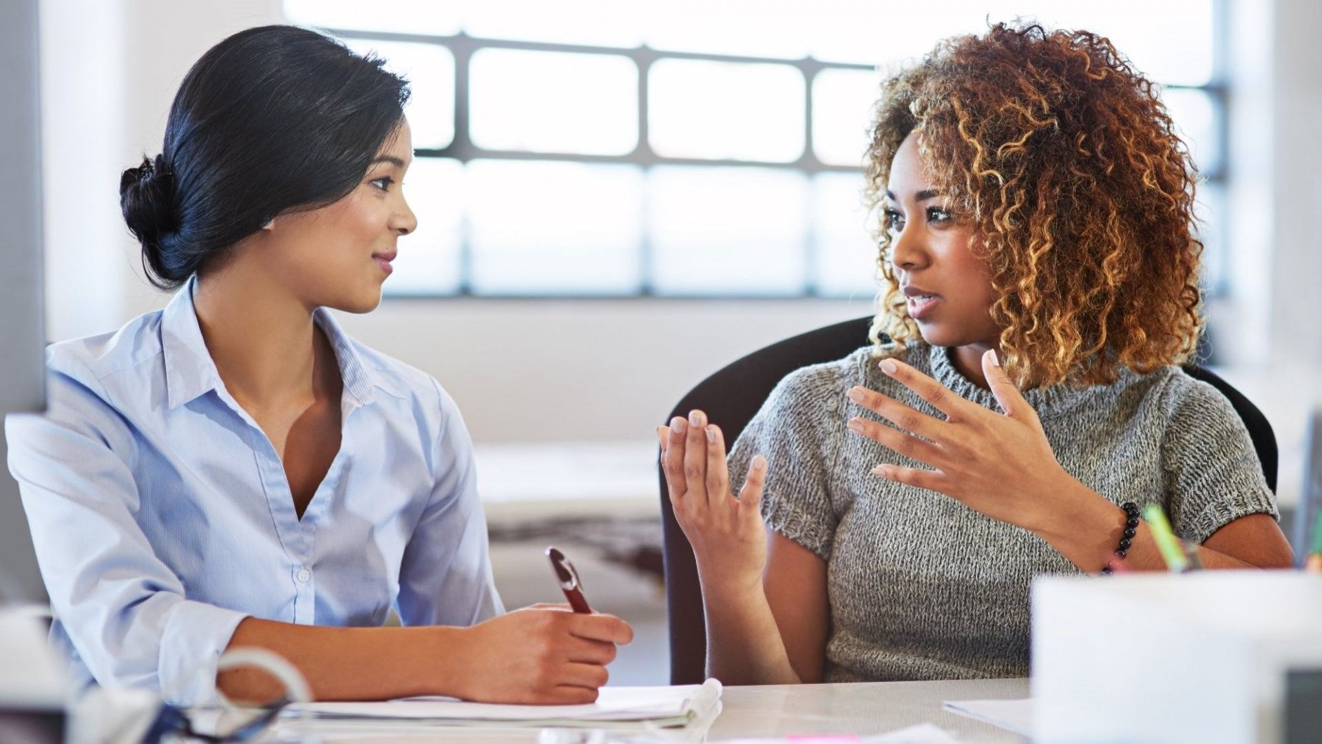 Risk Watch with Alberta Quarcoopome: Assertiveness is key in risk management (Part II)