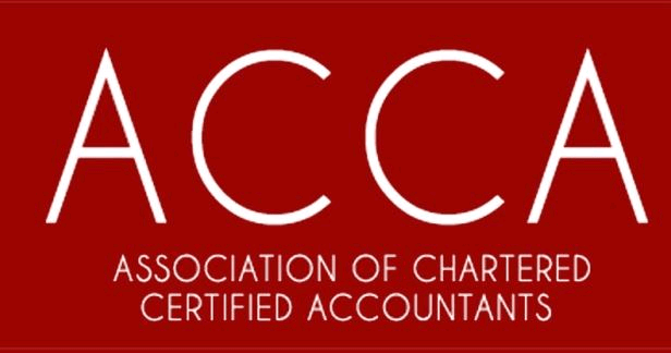 ACCA hosts its third Africa Members’ Conference 2021