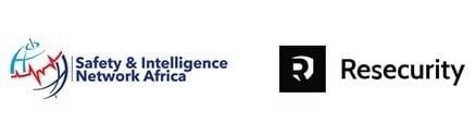 Resecurity, SINA partner to increase awareness on emerging cybersecurity threats