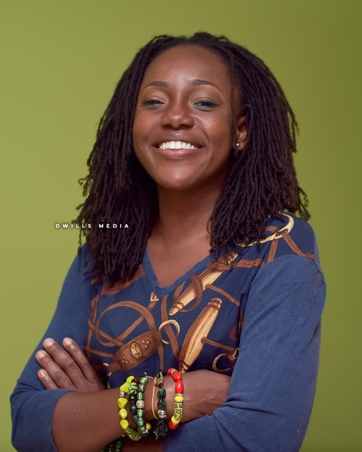 9TH Agriwoman Marketplace opens today