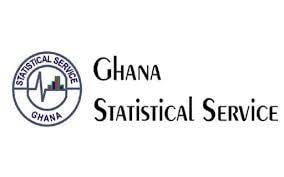 Economy sees highest growth in pandemic era