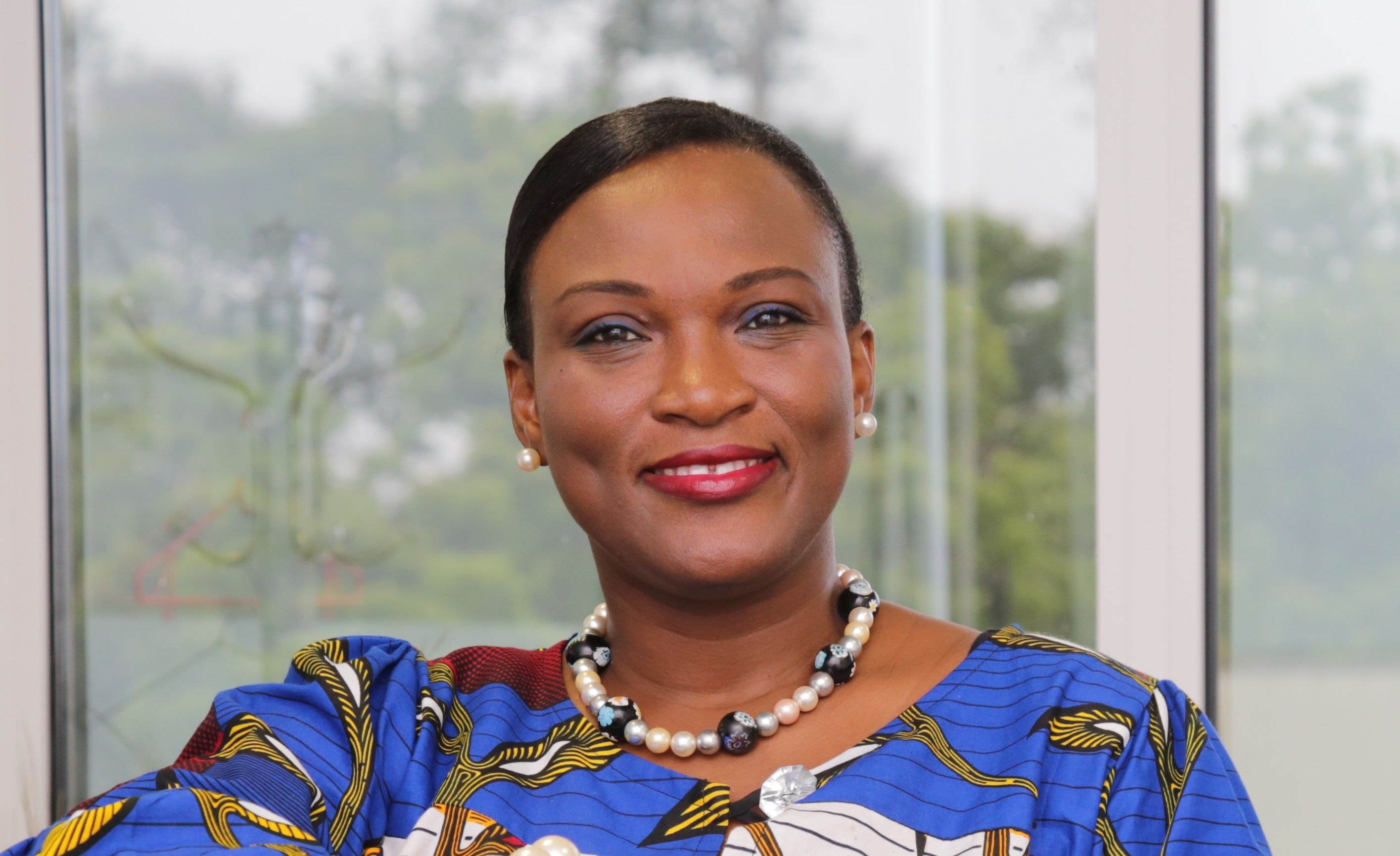 MTN Ghana re-opens its service centres to customers