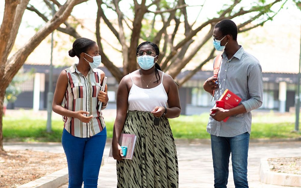 Strike won’t affect registration of freshmen – UTAG