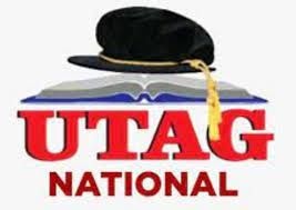 We didn’t say lecturers can resign over dislike with working conditions – FWSC