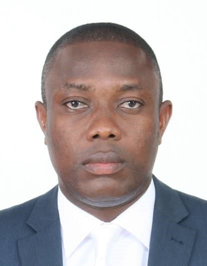 Building a national health system with the Ghanacard