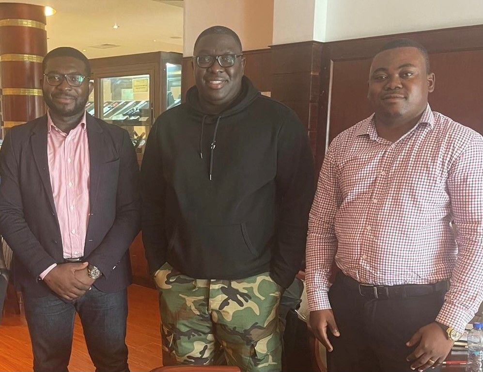 Zeepay partners Asante Kotoko for 2021/22 football season