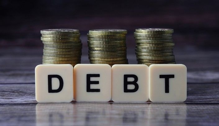 Analysing Ghana’s domestic debt restructuring (Part 2):  From perspectives of debt reduction; debt rescheduling; and debt reprofiling and their impact on the economy