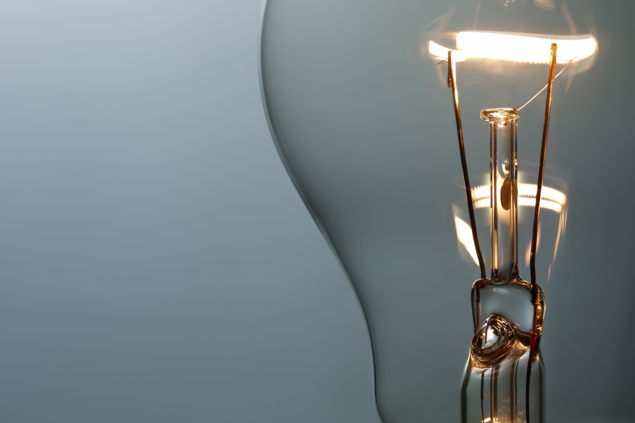 ICT Insights with ICT Professionals: Using Artificial Intelligence for quick humanitarian response