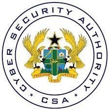 Ghana marks safer internet day as CSA calls for stakeholder collaboration