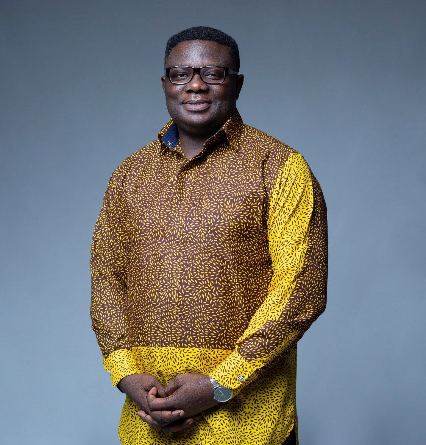 GHANA AT 65: The system must work efficiently