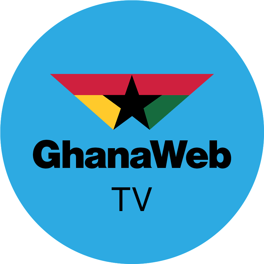GhanaWeb TV garners nearly 5 million views in first month of launch