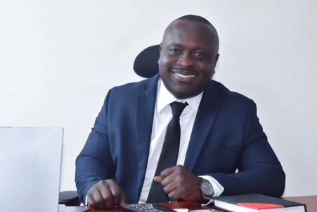 Media General’s 3Foundation launches campaign to support Apiatse explosion victims