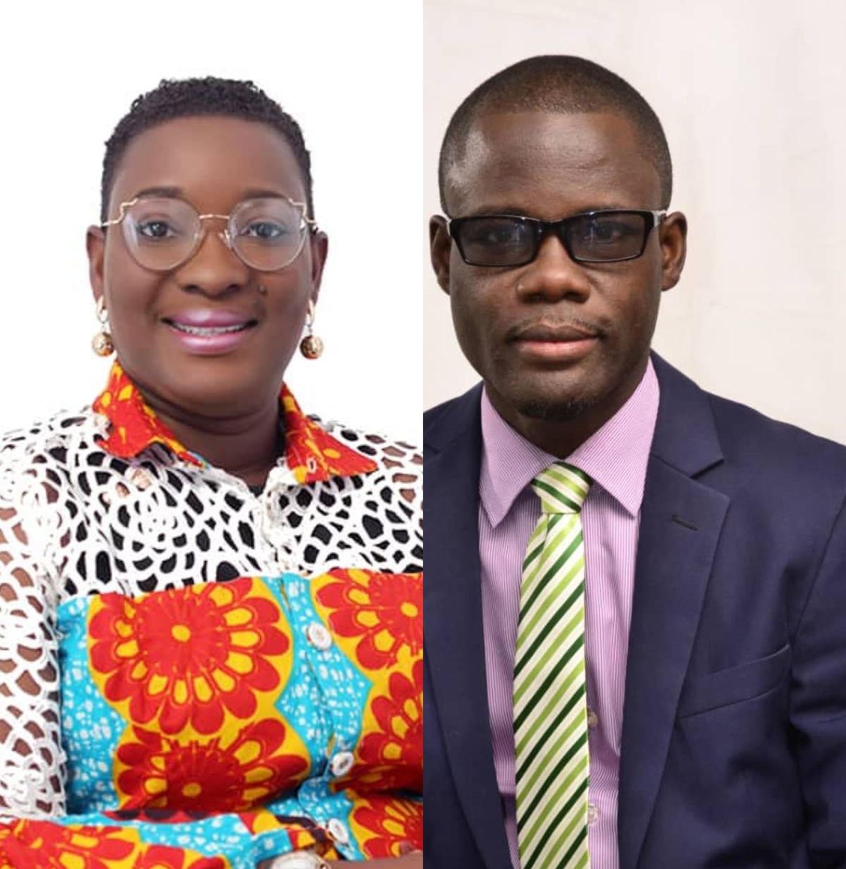 Discovery Leadership Masterclass Series: LEADERSHIP INCLUSION (Part II)