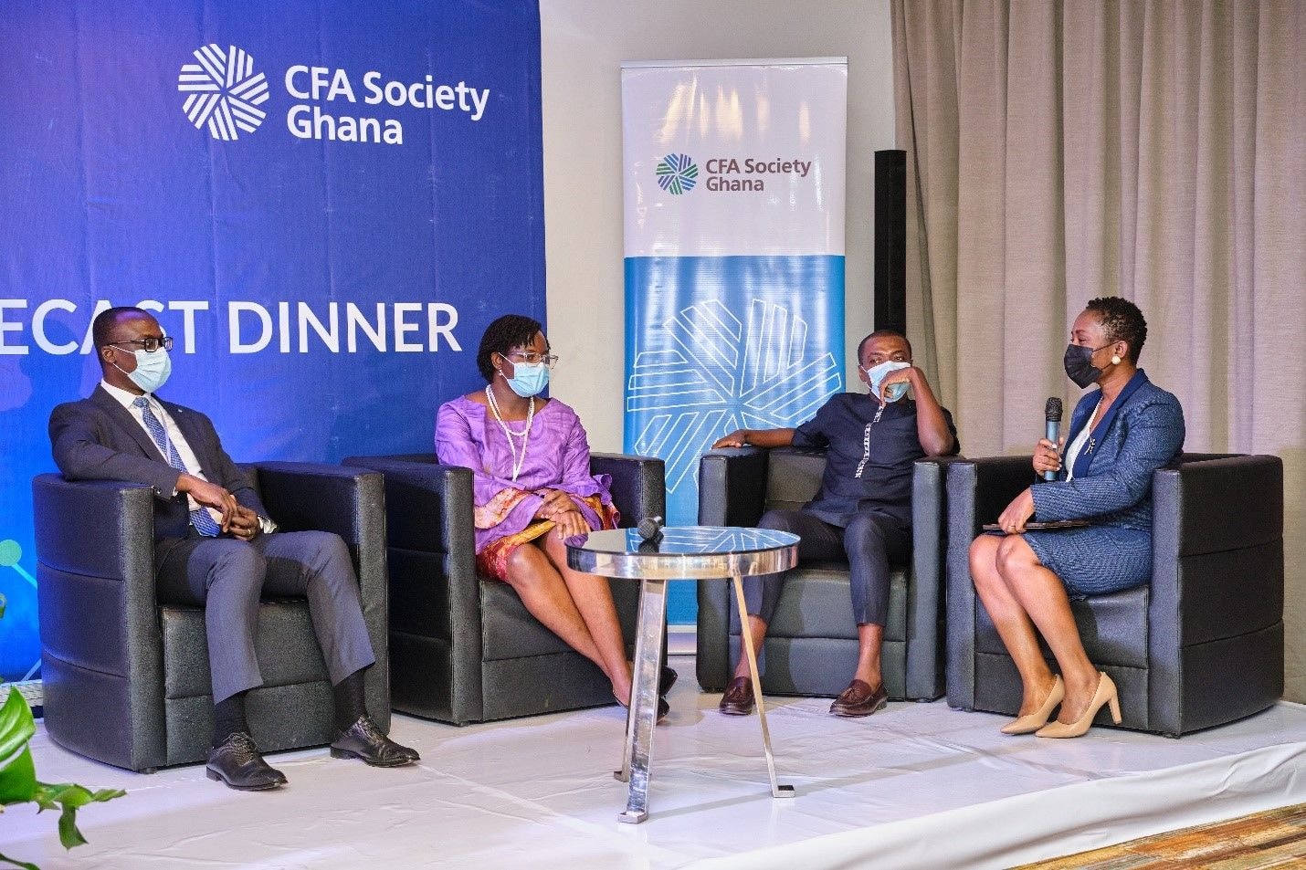 Mark bonds to market - Capital market experts to regulators