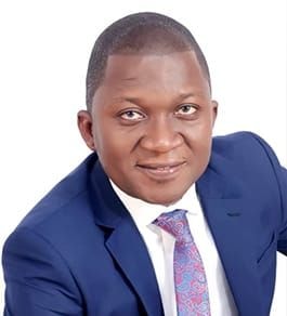 9 reasons why retirement planning is essential – Paul Mante