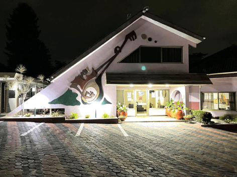 Royal Basin Resort marks 25 years of excellence in hospitality services