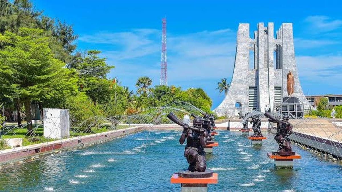 Tourism Development Fund accrues GH¢15M revenue in 2021