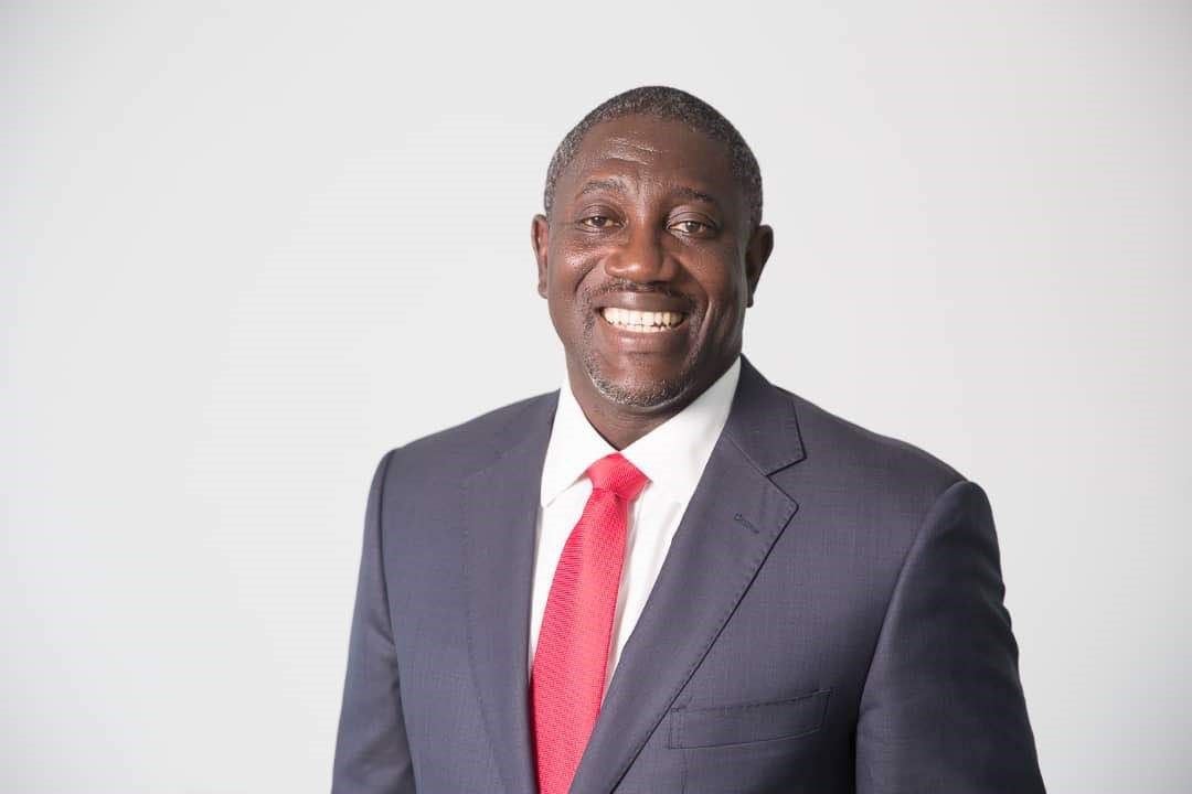 #OutstandingBrands2022: CBG—technology is indispensable for business growth