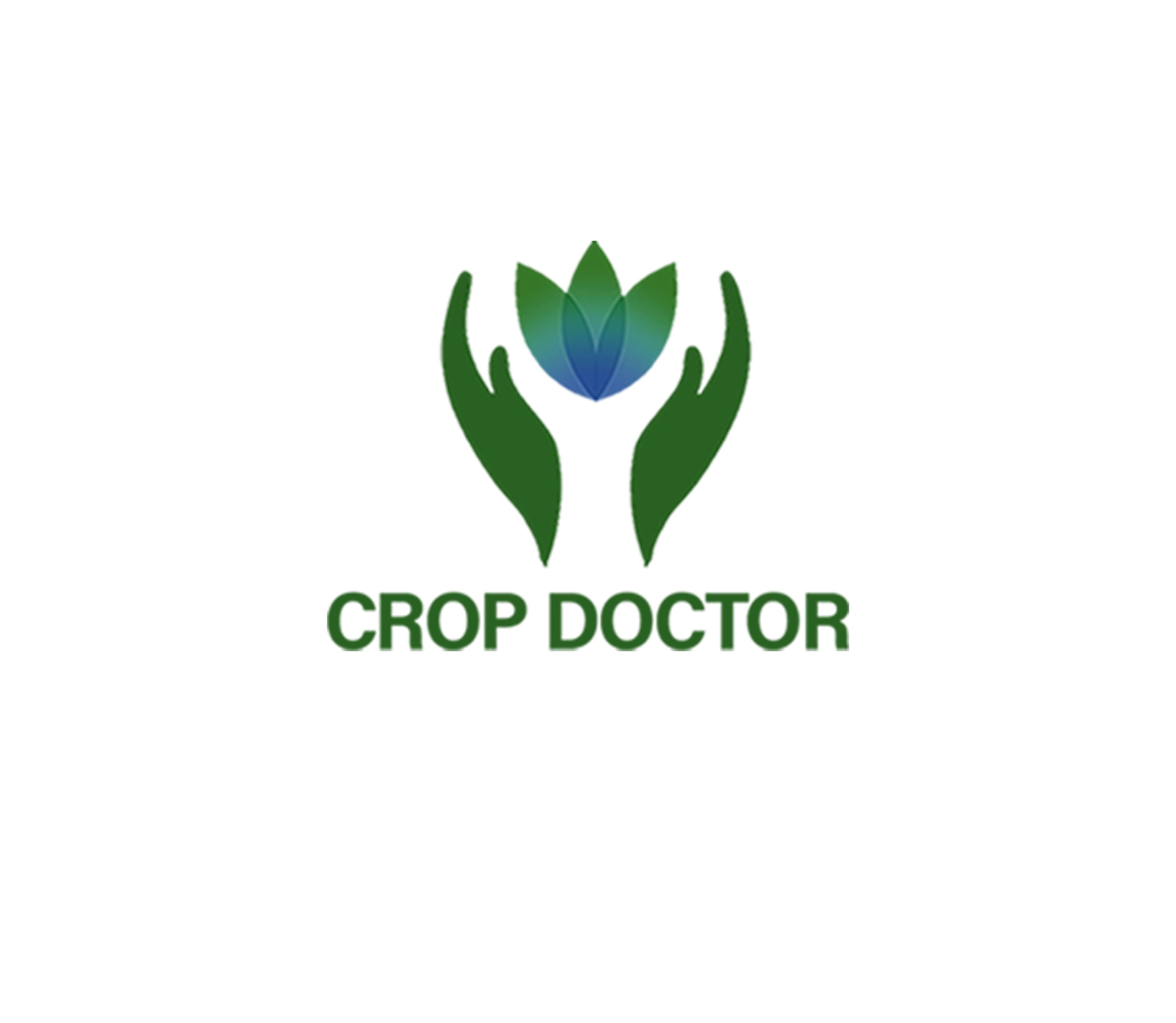 #OutstandingBrands2022: Crop Doctor – leading innovation in agriculture