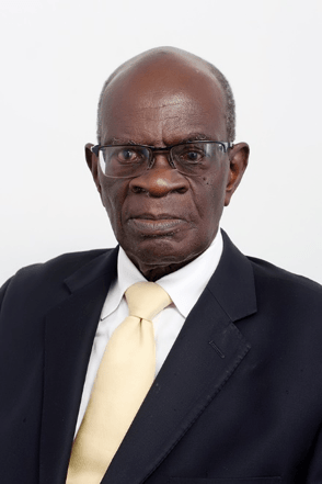 Marine insurance  …a lacuna that must be addressed   