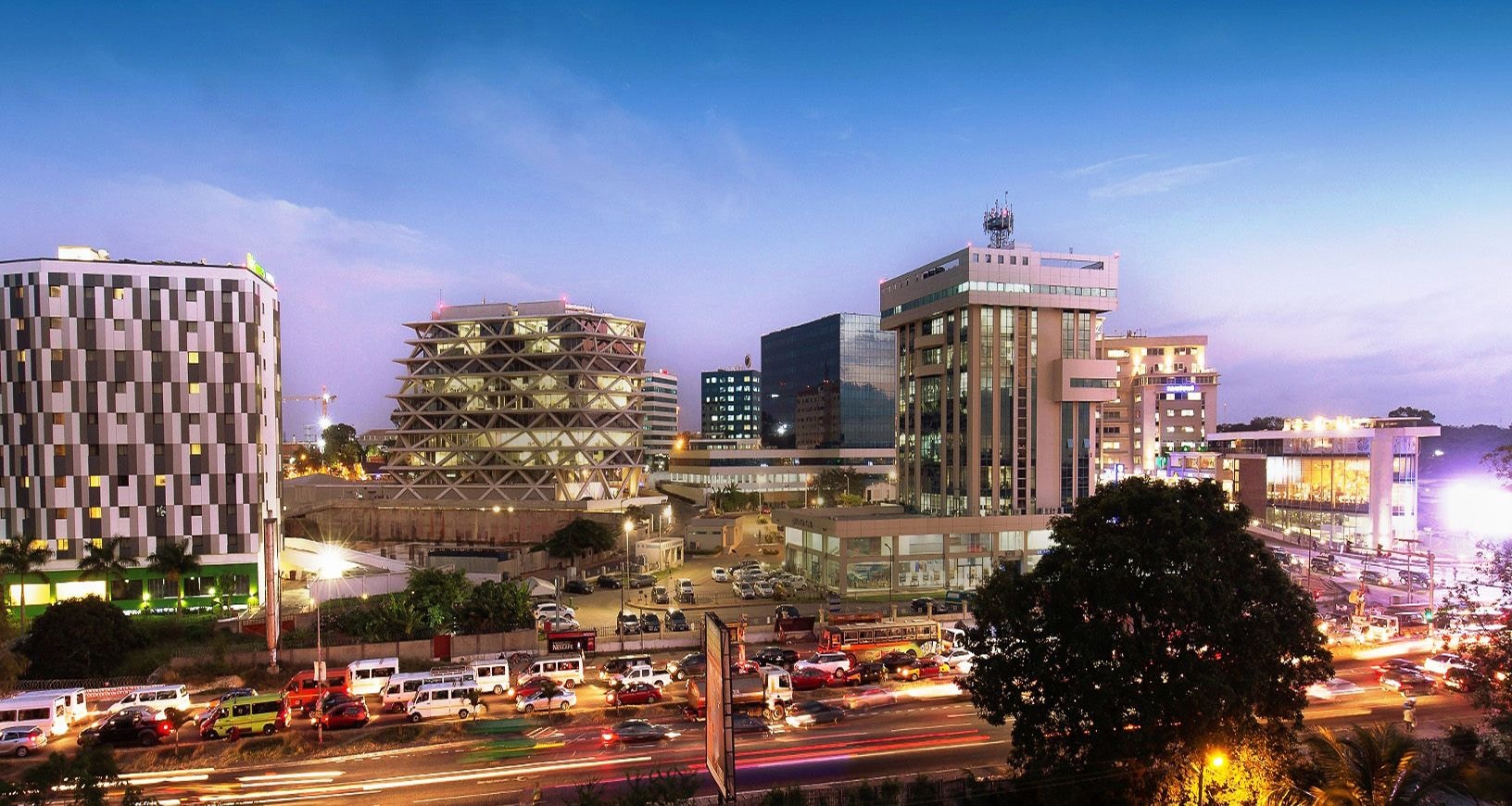 Gov’t’ domestic borrowing to rise further in 2H24