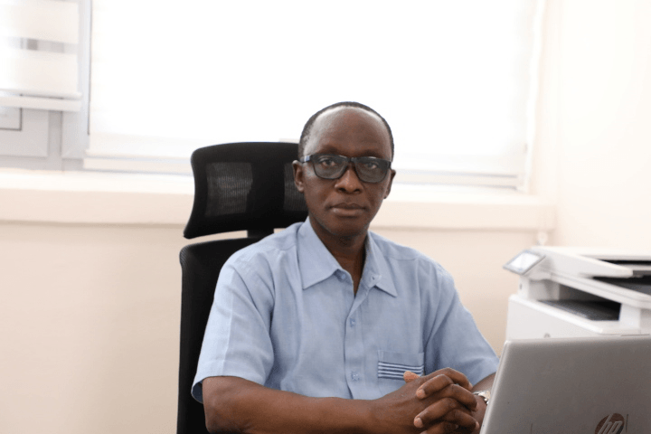 Boost for agri financing as GIRSAL targets GH¢260m in credit guarantee