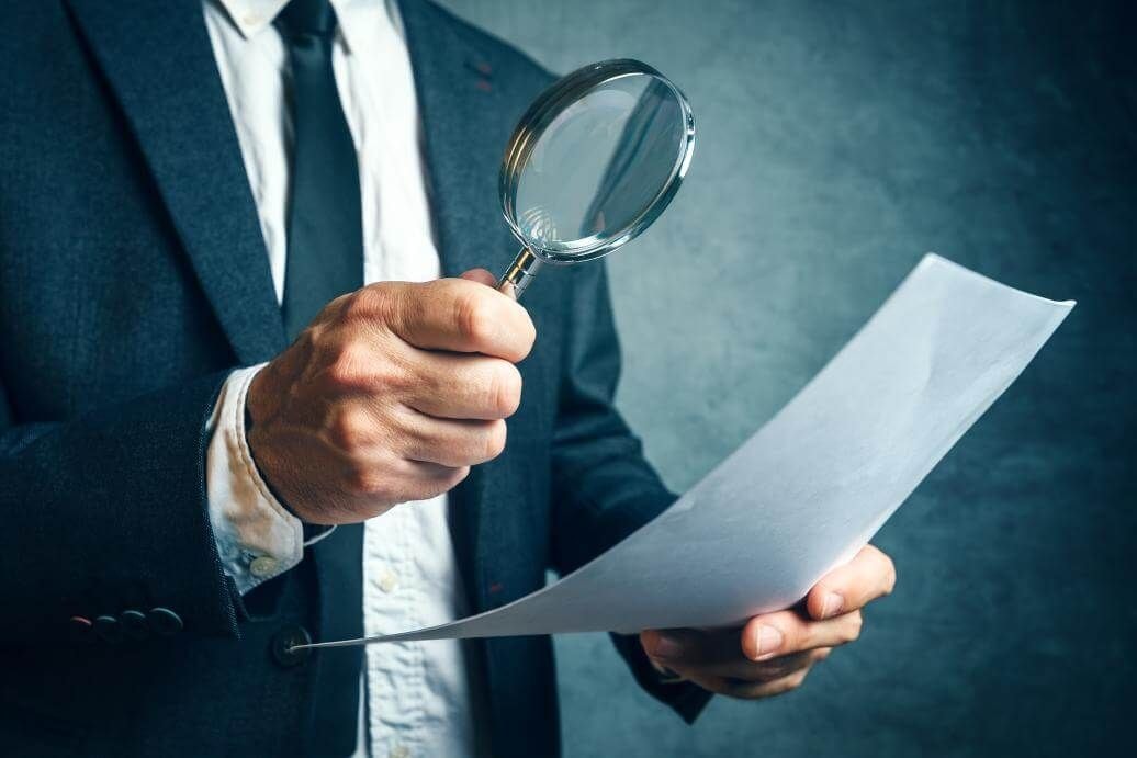 Forensic accountants’ expert testimony in litigation support and dispute resolution