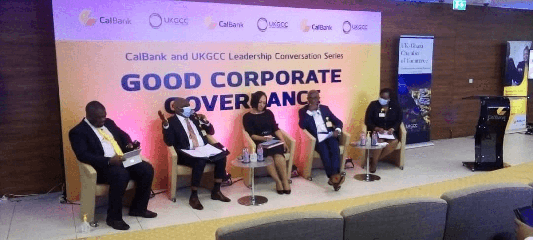 Assessment of directors must focus on values, integrity and diversity – panelists