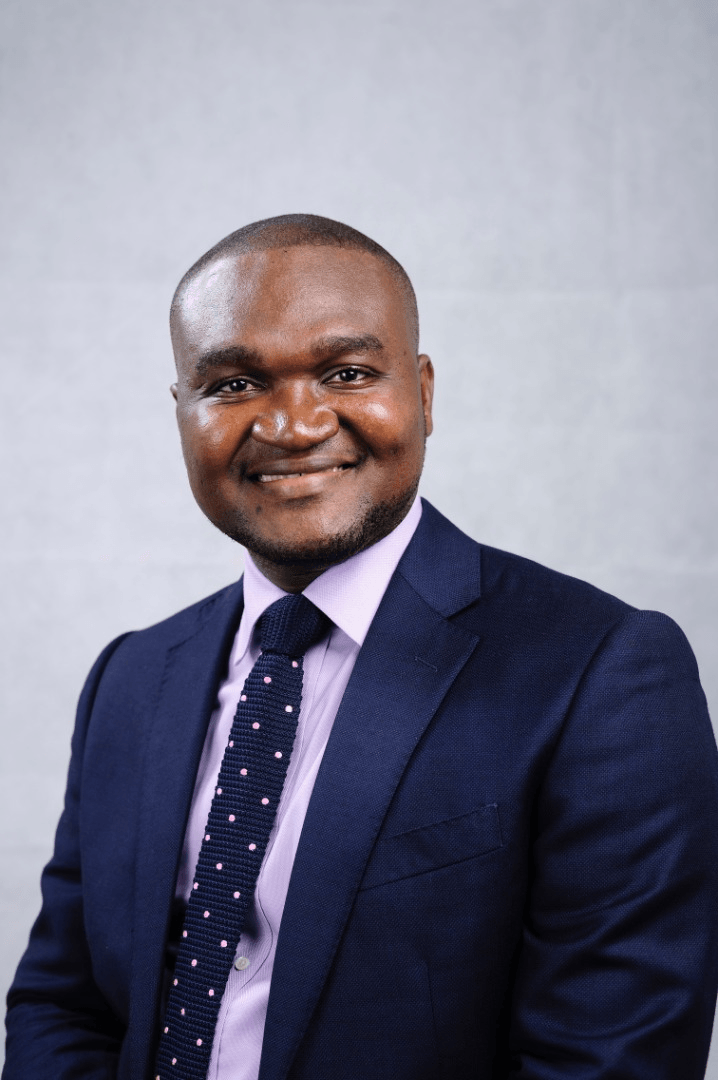 The national assayer:  PMMC’s role in providing revenue assurance to government on gold exports