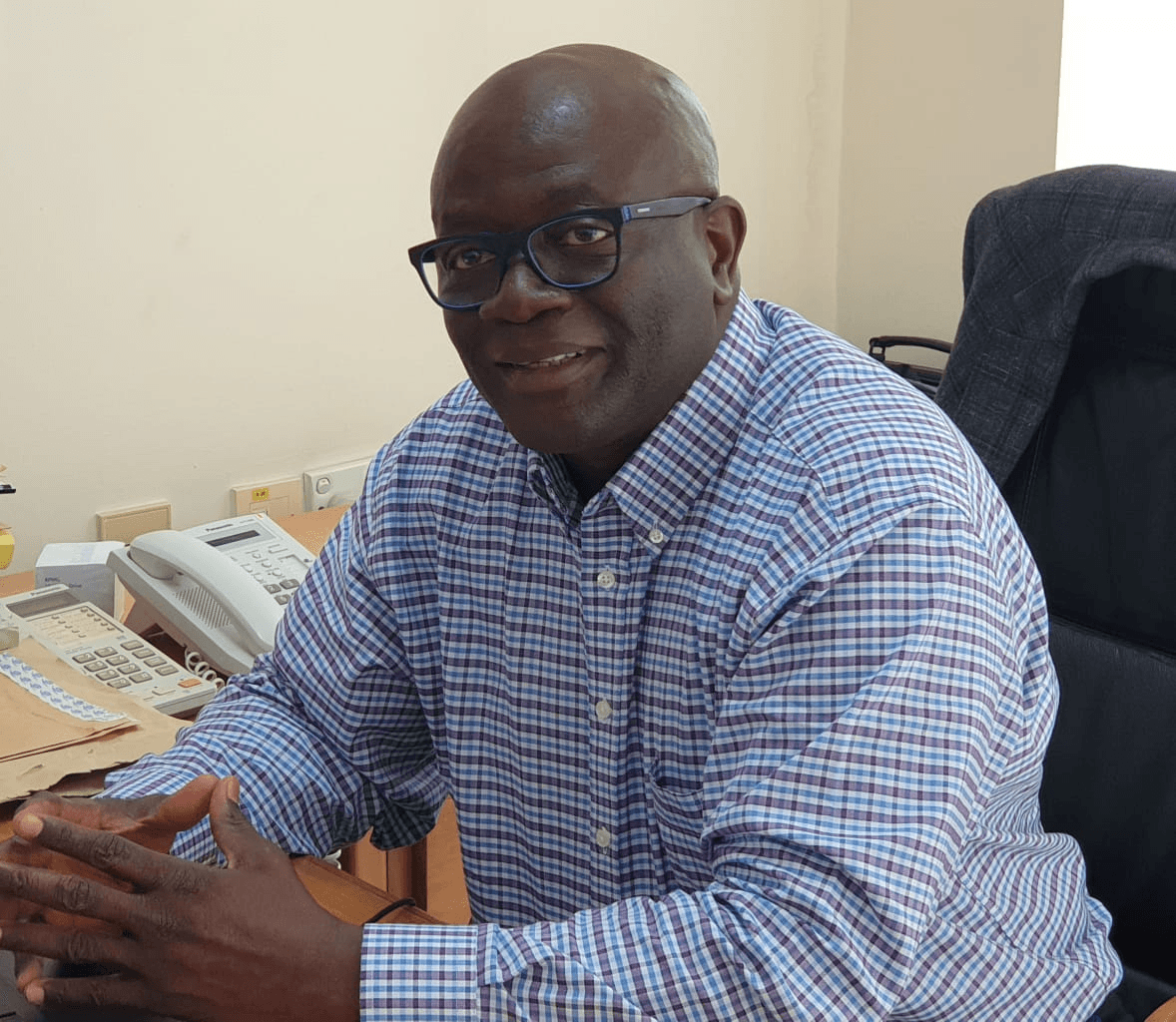 uniBank collapse: Receiver gets green light to testify