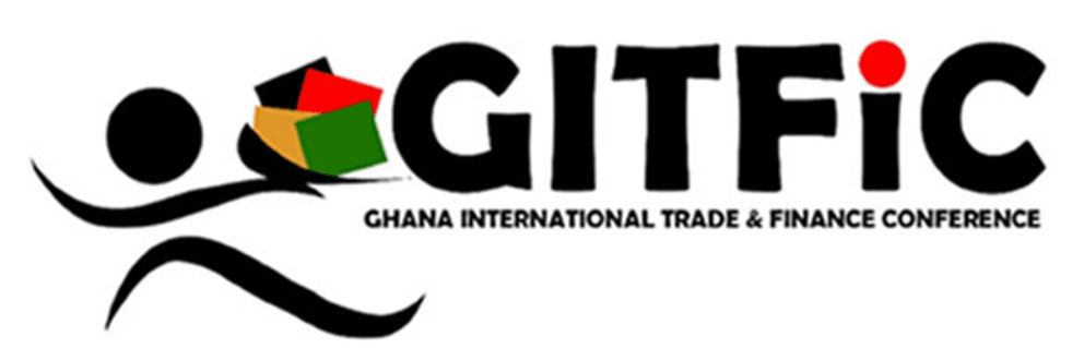 Africa’s Regional Integration Under The AFCFTA: The Economic Impact