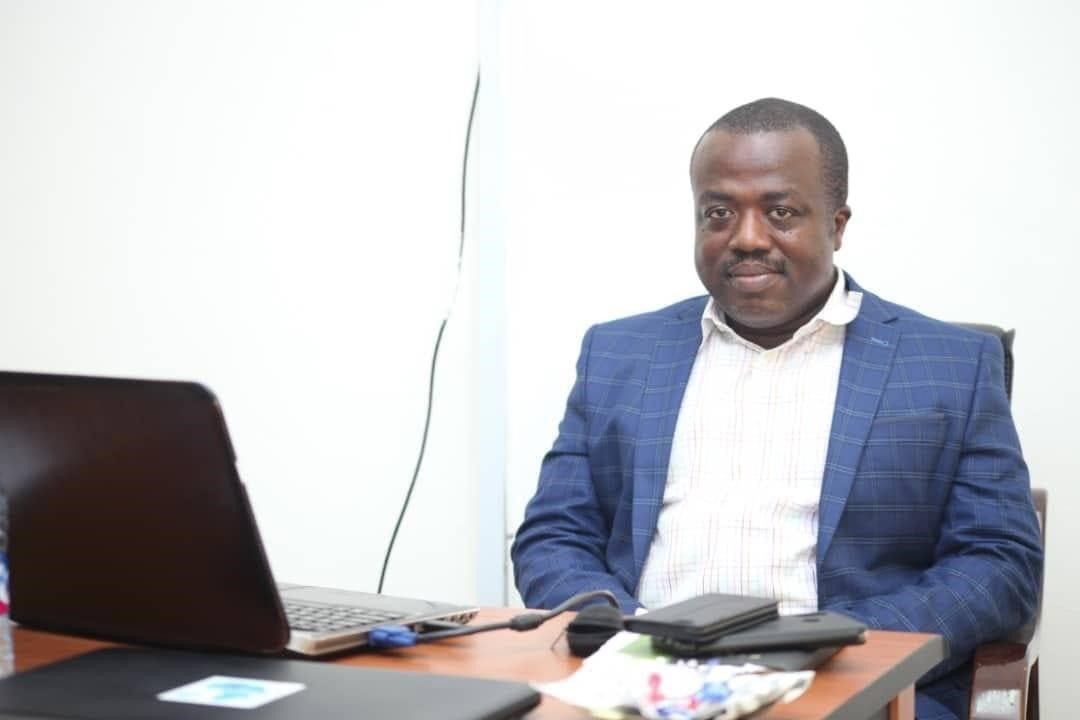Public sector challenges in managing and promoting PPP projects