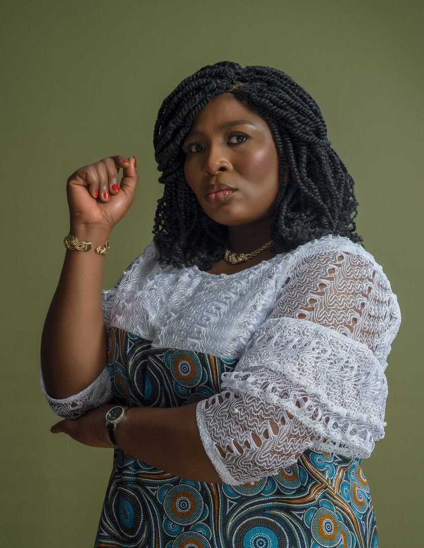 With ENO, Showmax affirms its commitment to Ghanaians, creative industry