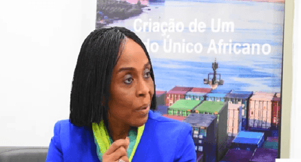“Africa is on the cusp of something great” IATF boss says of AfCFTA