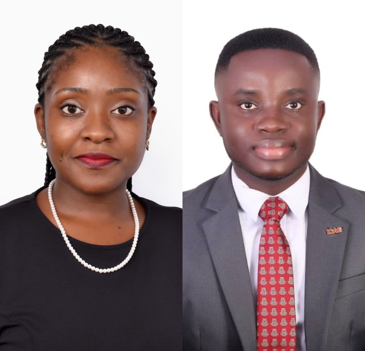 Ethical Leadership: A sine qua non of corporate governance