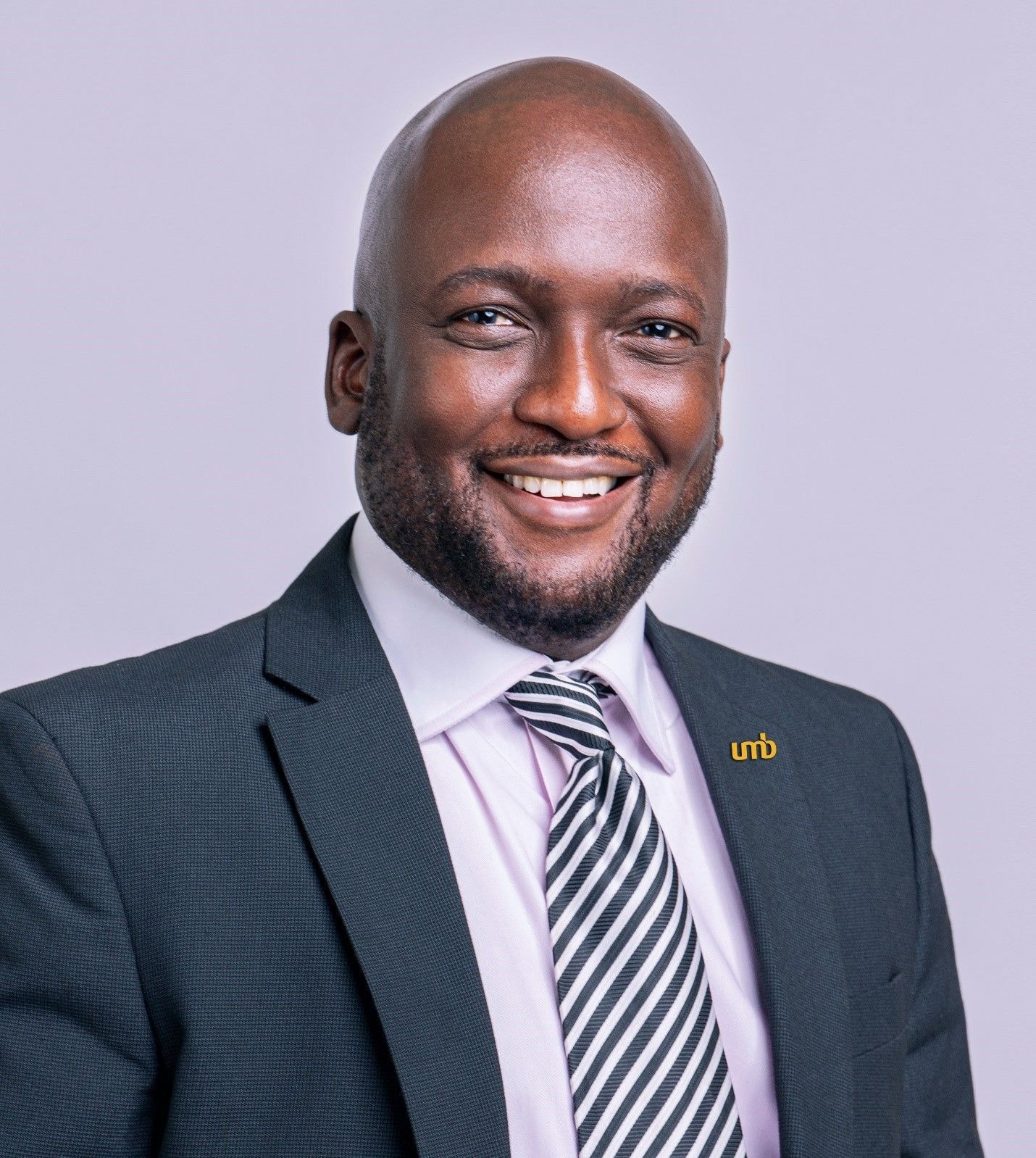 15 companies under 1D1F ready for unveilling - UMB CEO