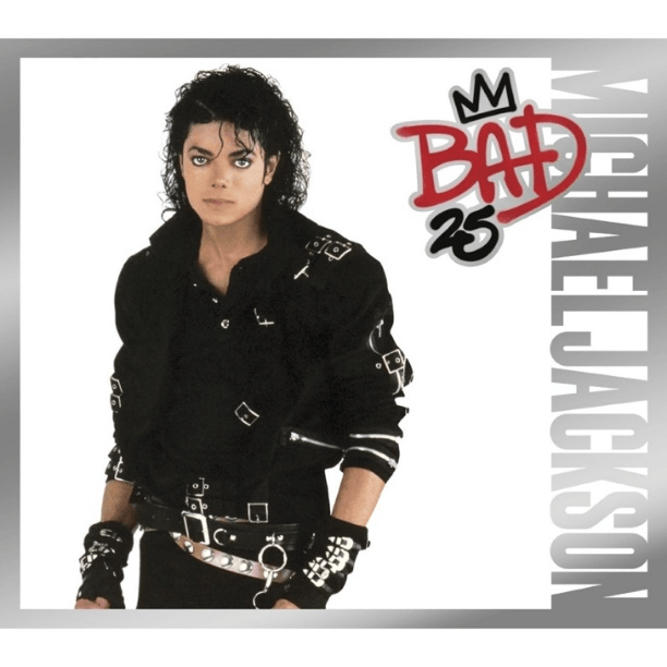 Black History Month: Michael Jackson spotlight