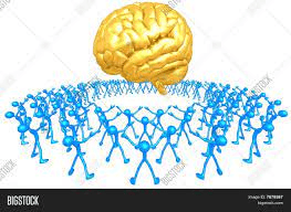 Seven minutes of worship every day will change your brain