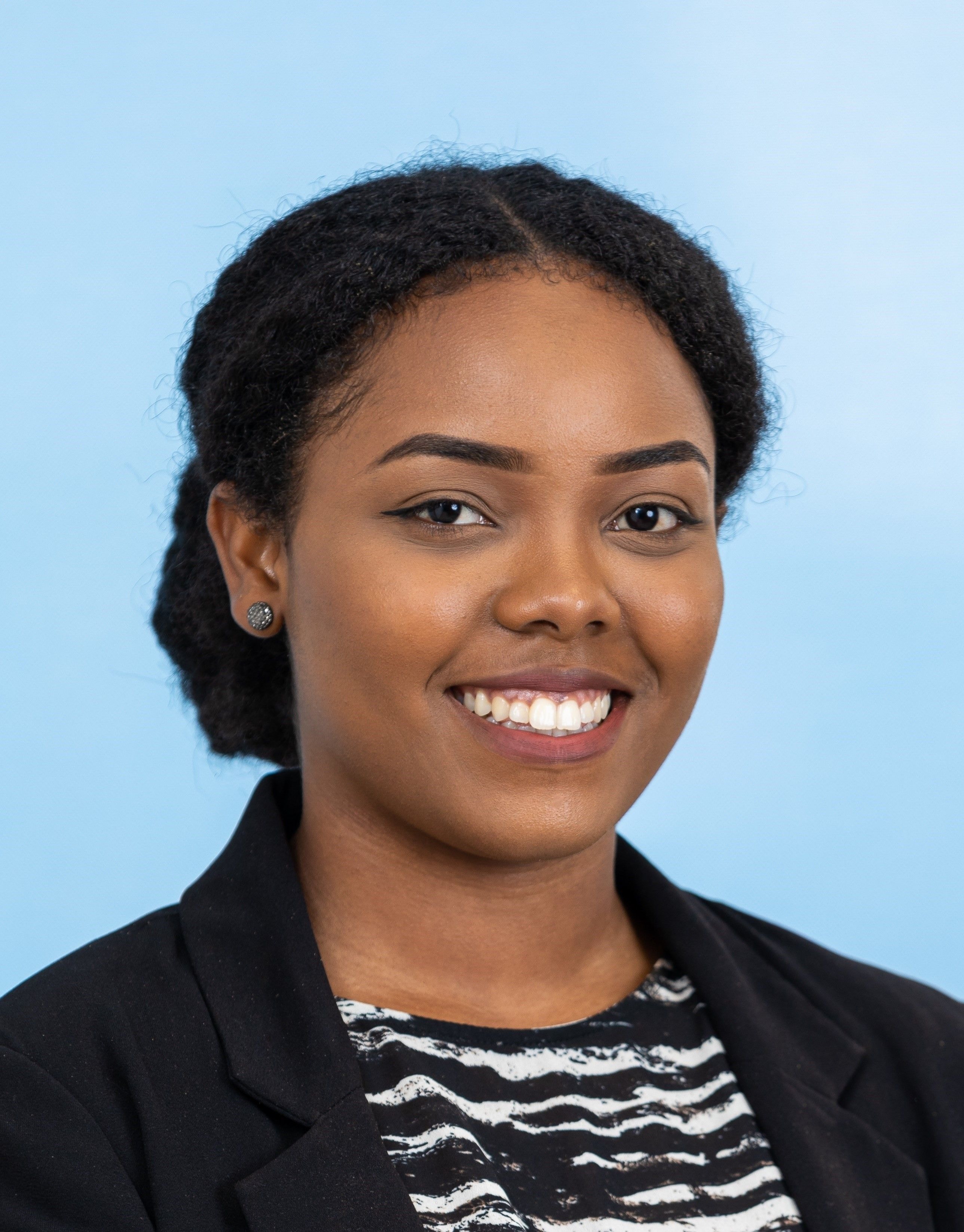 22-Year-Old Ghanaian Female Tech Founder Raises Angel Investment from Boxplay Ventures - an African Based Venture Builder