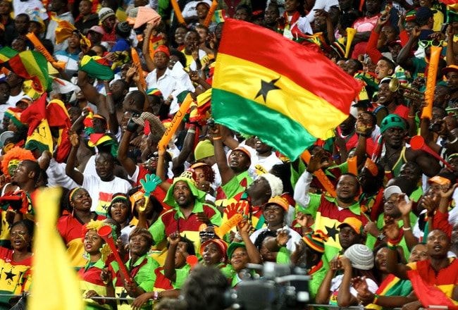 Our core responsibility toward our country’s development: a nationalist’s concern