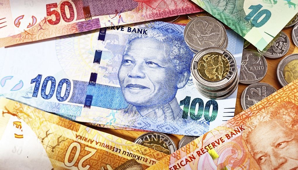 AZA Finance FX Week Ahead: African currencies net losers in oil spike